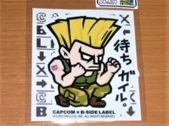 shin-1581様 リクエスト 2点 まとめ商品