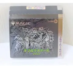 MTG FF コレクター ・ ブースター 日本語 未開封 8 パック - メルカリ