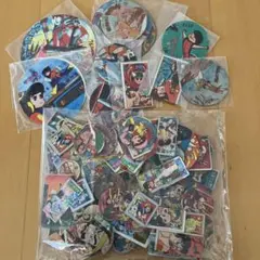 Item thumbnail for item 117776d1-800a-45fd-af10-a881406ce7d7