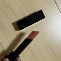 ケイト リップモンスター 03 陽炎