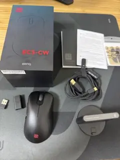 Item thumbnail for item 8849b64d-8633-4c51-859d-c3f917287129