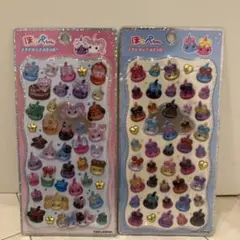 プチドロップ　ほっぺちゃん　正規品