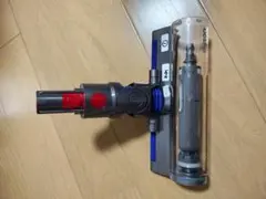 （美品）ダイソン純正 Microシリーズ SV21 ヘッド　489949 ダイソン☆Micro 1.5kg☆SV21☆489949☆純正ヘッド☆3 - メルカリ