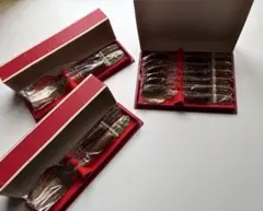 Item thumbnail for item 3f5693dc-e4e7-4c41-9140-23496103b9ef