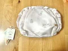 gelato pique ジェラート ピケ　ポーチ　タグ付き【新品】