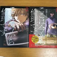 Item thumbnail for item 509d943a-da4f-41e3-80c7-b50888737e62