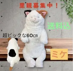 大谷翔平 犬ぬいぐるみ ニトリぶち犬タロー抱き枕 - メルカリ