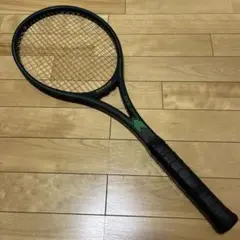 2026年最新】dunlop max 200gの人気アイテム - メルカリ
