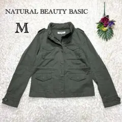 Item thumbnail for item 34cbbc95-633d-4b1f-b9cd-0c7fde61bcb5