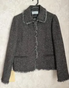 Item thumbnail for item dbf411e5-389d-4311-b0a6-348e5d92fd95