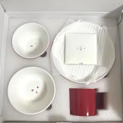 SEVENTEEN ウジ アーティストメイド 食器セット - メルカリ