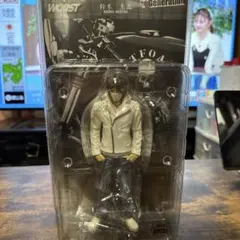 2026年最新】フラッシュバックジェネレーションの人気アイテム - メルカリ