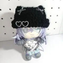 ゆずりは様 リクエスト 2点 まとめ商品