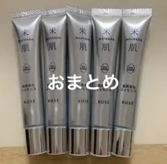 Hana.f様 リクエスト 2点 まとめ商品