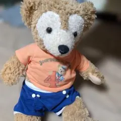 Item thumbnail for item 9068775c-adb6-42d5-b6ad-ed7b2d44e9c2