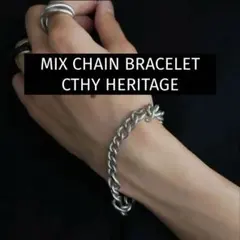 2025年最新】cthy アクセサリーの人気アイテム - メルカリ