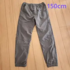 裏起毛 ユニクロ