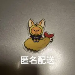 ごまちゃん様 リクエスト 2点 まとめ商品