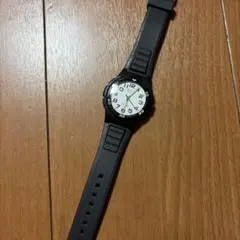 Falcon QUARTZ 腕時計 10BAR 防水　電池交換済み
