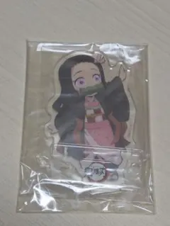 杉本様 リクエスト 2点 まとめ商品