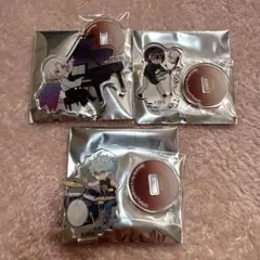 2026年最新】アナデンの人気アイテム - メルカリ