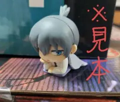 チェンソーマン おねむたん 早川アキ