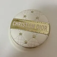 Diorスキン フォーエヴァー グロウ ルミナイザー 001 ディオール スター
