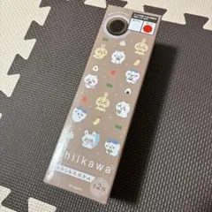 ちいかわ　ハチワレ　うさぎ　ステンレスボトル　水筒　マグ　オムライス　マスコット