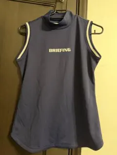 Item thumbnail for item 4693d775-b0ee-42de-bcf2-7b9393806bbe