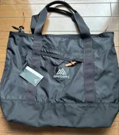 Item thumbnail for item 5a28e271-a7ac-4362-a0fa-f6cdb4fe0742