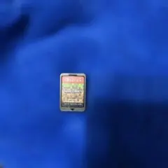 Minecraft Nintendo Switch ソフト