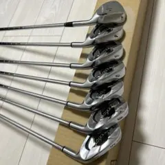 Item thumbnail for item e3c9a8c9-6f7c-4647-bae3-53dfcfcc8dcd