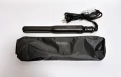 Item thumbnail for item 7434eaed-e764-470d-894b-6ed197754b5e