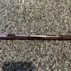 2026年最新】ping シャフト 173 85の人気アイテム - メルカリ
