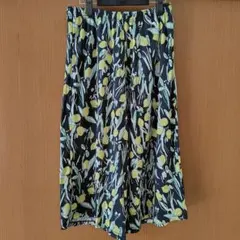 ニトリレディースクールパンツ/ルームウェアのサムネイル
