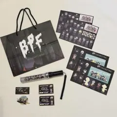 2026年最新】bpf アクリルスタンド あっさりしょこの人気アイテム