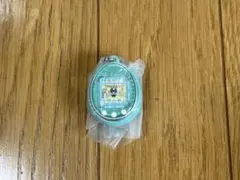 たまごっち ミニチュアチャームコレクション4 ガチャ