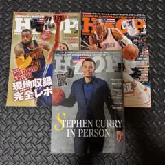 Item thumbnail for item 5995b527-c62d-4a92-9605-b7a622dea697