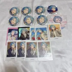 HiMERU まとめ売り