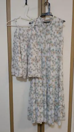 【po-po＊0歳子育て&引越準備中夏処分様専用】ユニクロコラボ