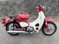 2026年最新】スーパーカブ50 福岡の人気アイテム - メルカリ