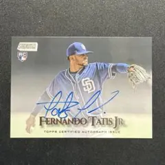 しいたけ様 リクエスト 2点 まとめ商品