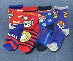 Item thumbnail for item a97e2d8b-2f68-465a-87b8-86eae7e8a324