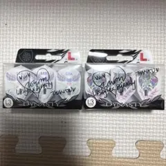 2026年最新】lisa サインの人気アイテム - メルカリ