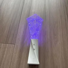 嵐 5×20ペンライト