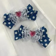 Item thumbnail for item 47e39f90-72ce-4ce0-a429-4f90fbeaaf9d