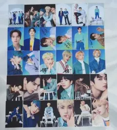 2026年最新】theboyz サインの人気アイテム - メルカリ