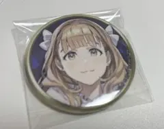 2025年最新】人狼ジャッジメントジェシカの人気アイテム - メルカリ