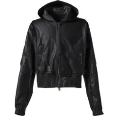 2025年最新】breath badhop ジャケットの人気アイテム - メルカリ