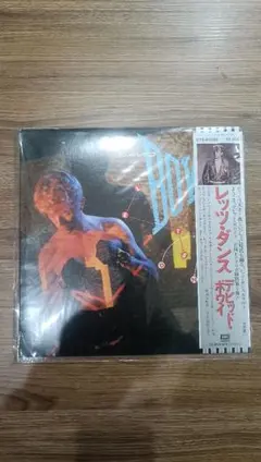 BILL EVANS ビルエバンス 32DP599 帯付き - メルカリ
